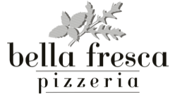 Bella Fresca Pizzeria — home